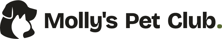 Molly's Pet Club