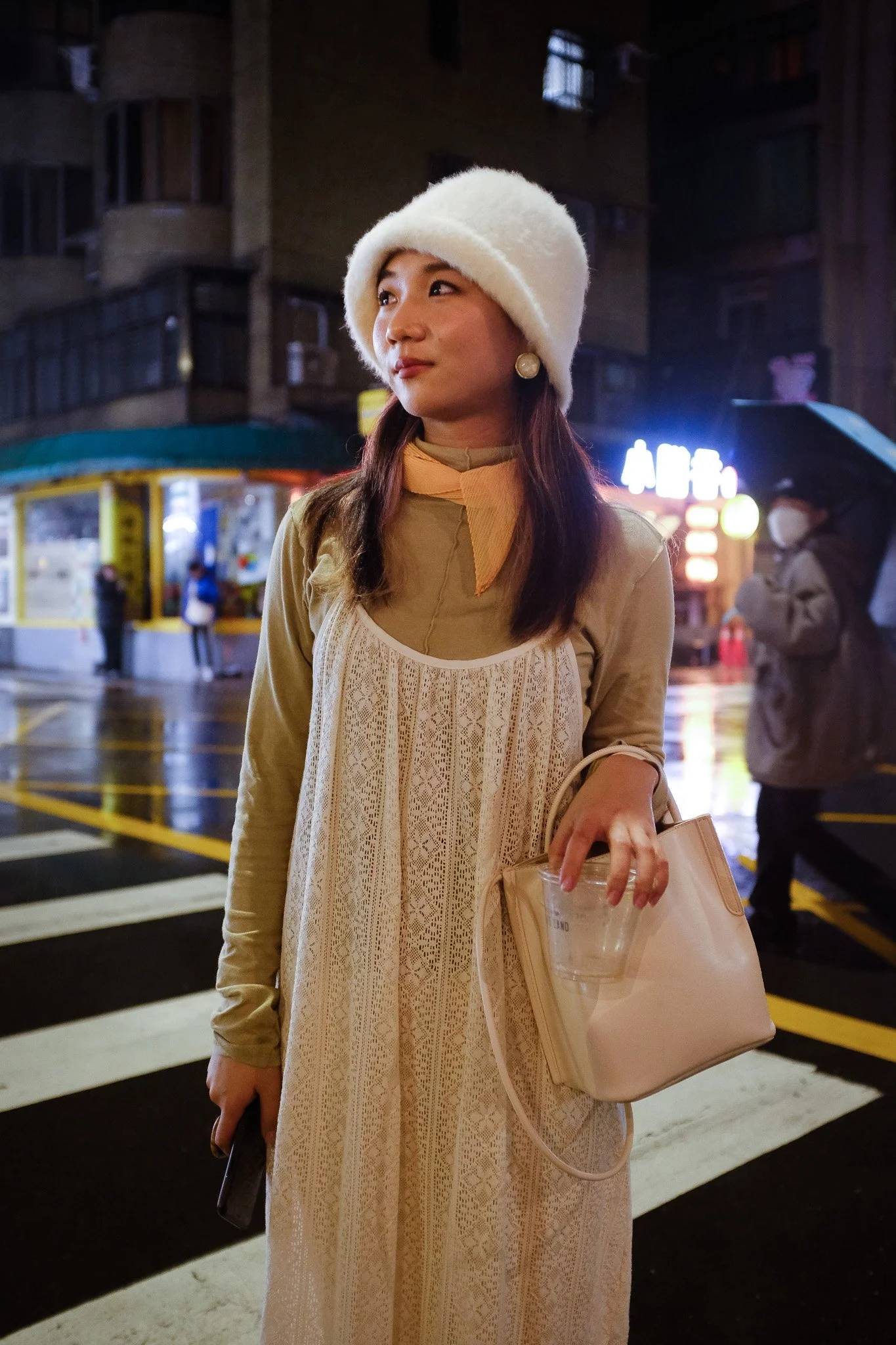 DSCF4396.jpg