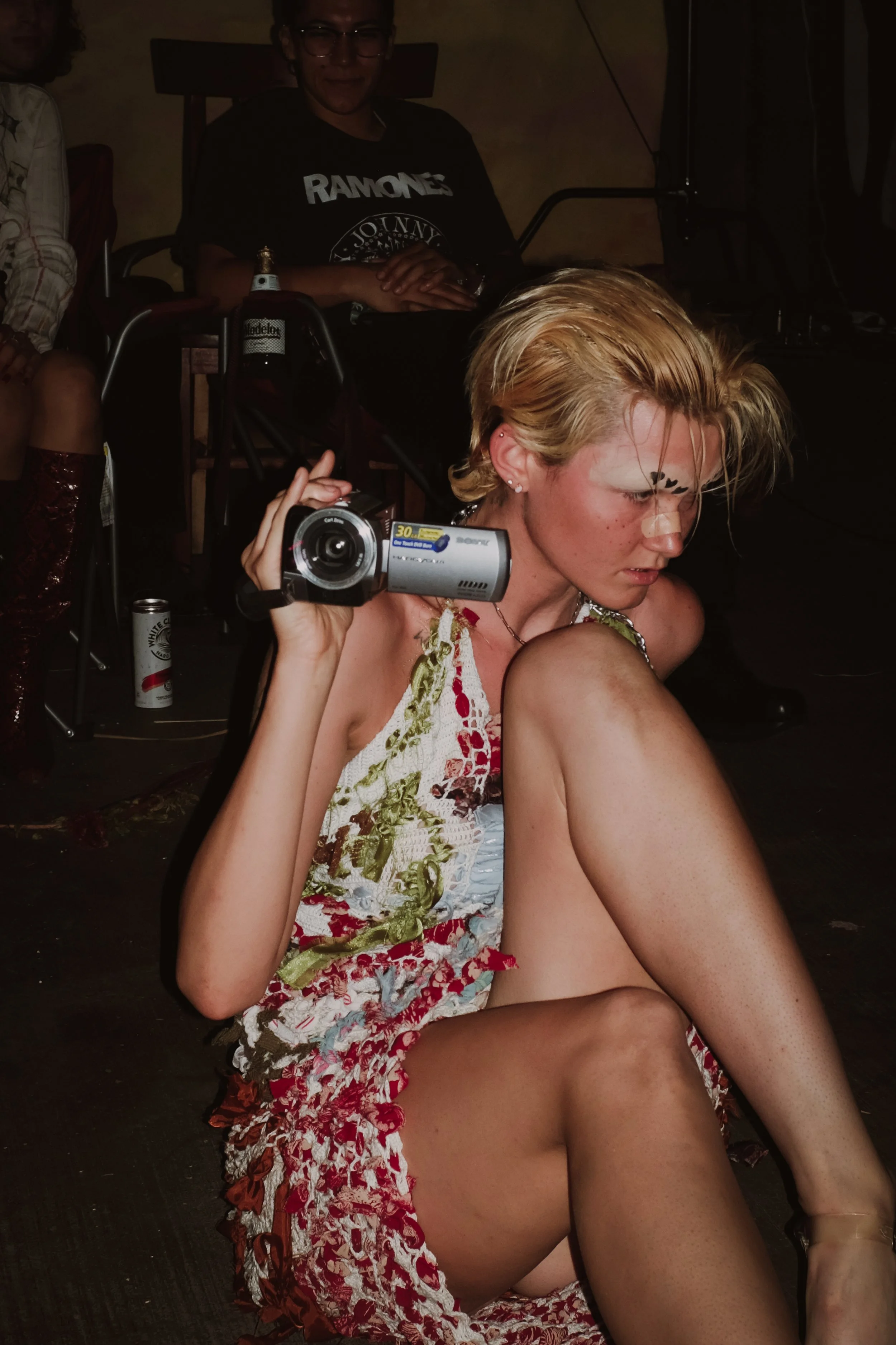 DSCF2894.jpg