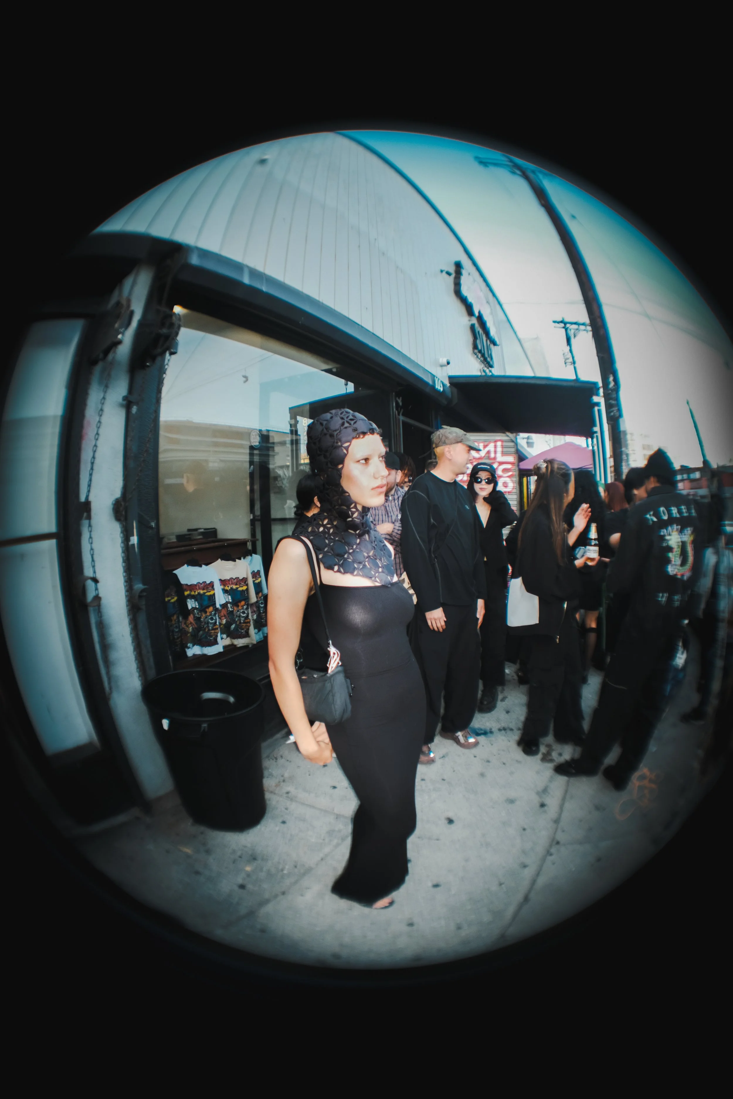 DSCF8948.jpg
