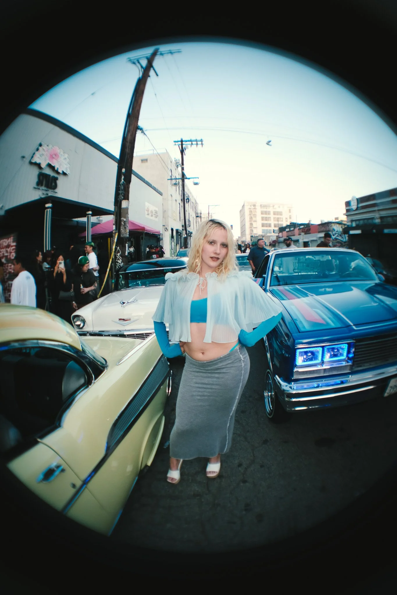 DSCF8958.jpg
