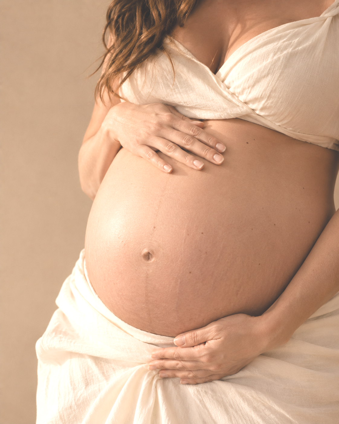 Thyroid Health, Hashimoto’s &amp; Pregnancy: What You Need to Know Before and During Pregnancy