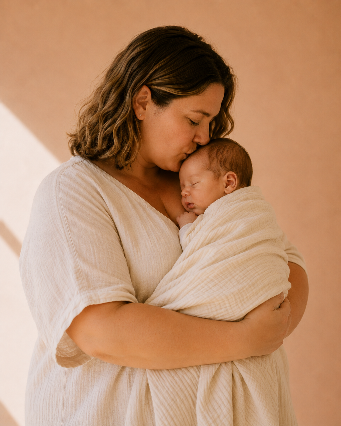 Fourth Trimester Care