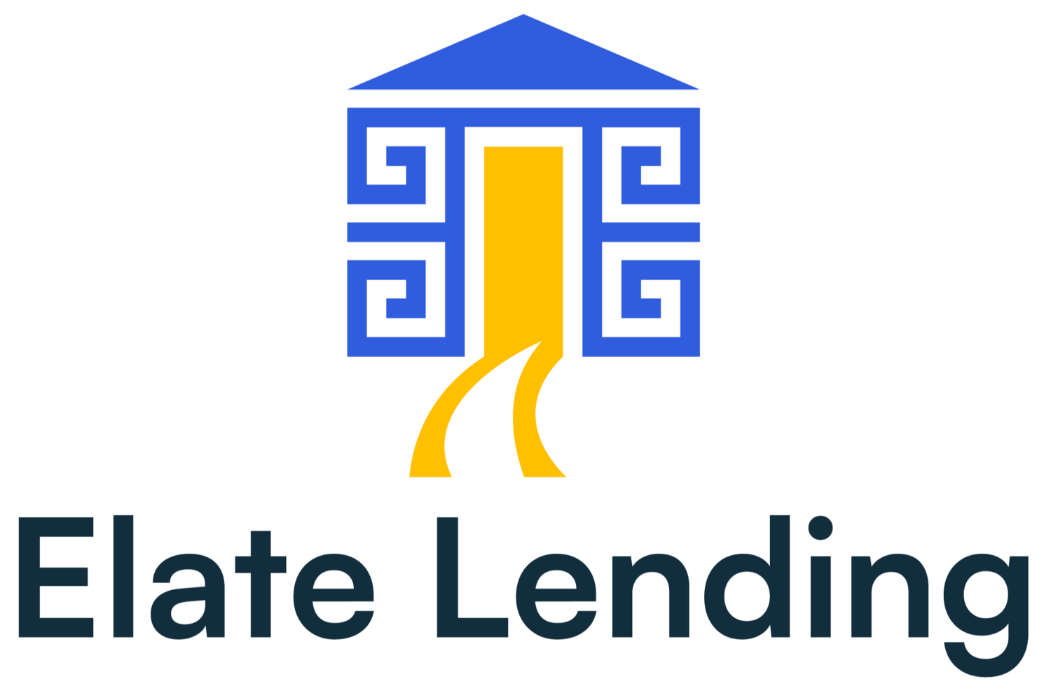 Elate Lending