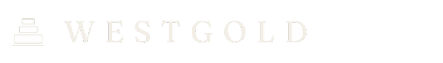 WESTGOLD 