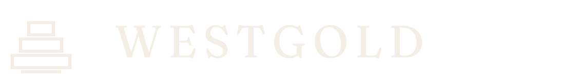 WESTGOLD 