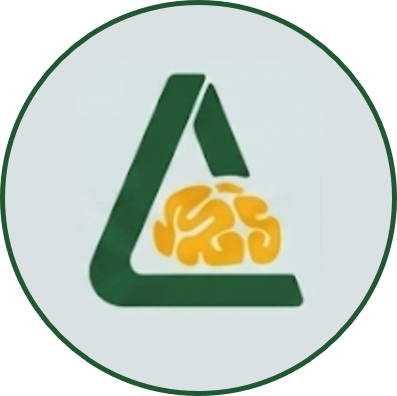 Alphasphere Therapeutics