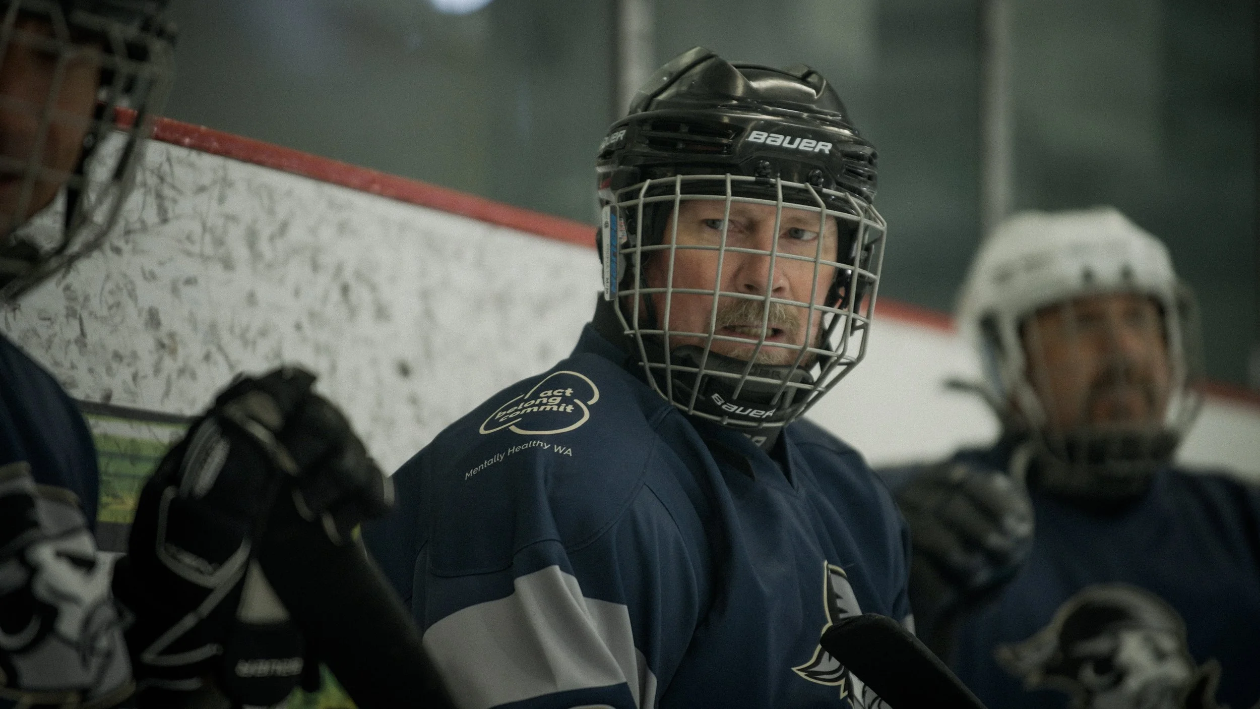 Hard-As-Puck-Documentary-Hero-SG-45-Cliff-Nutt.jpg