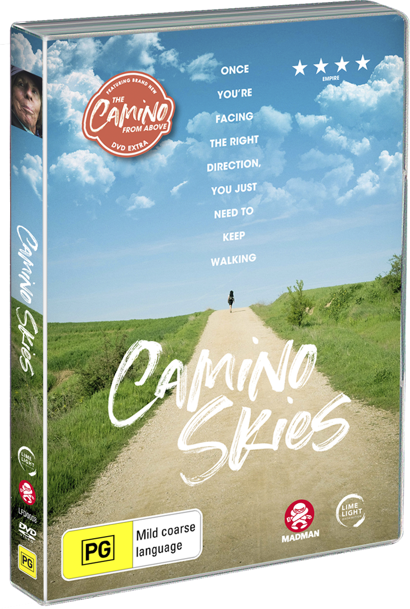 CaminoSkies_DVD_3D packshot.png
