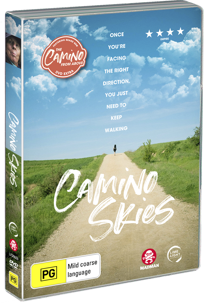 CaminoSkies_DVD_3D packshot.png