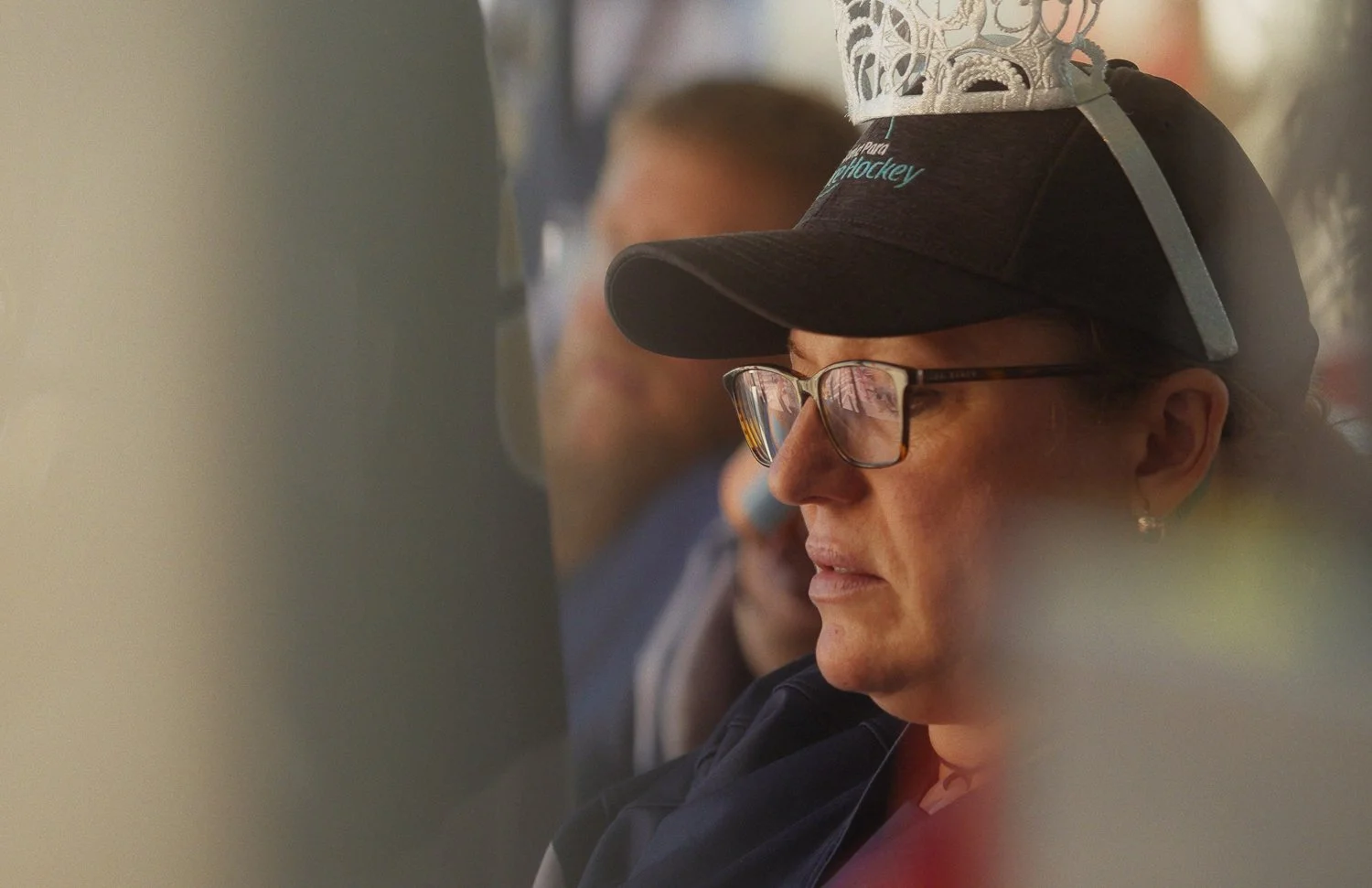 02_Hard-As-Puck-Documentary-Hero-SG-211-Belinda-Green.jpg