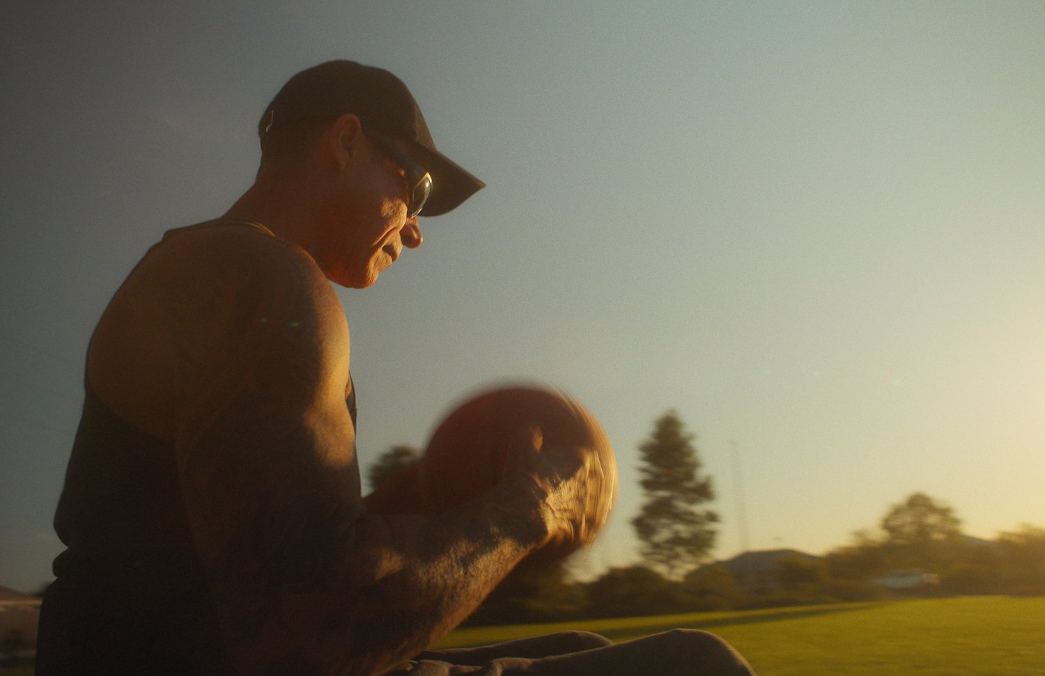 05_Hard-As-Puck-Documentary-Hero-SG-543-Michael-Francis.jpg