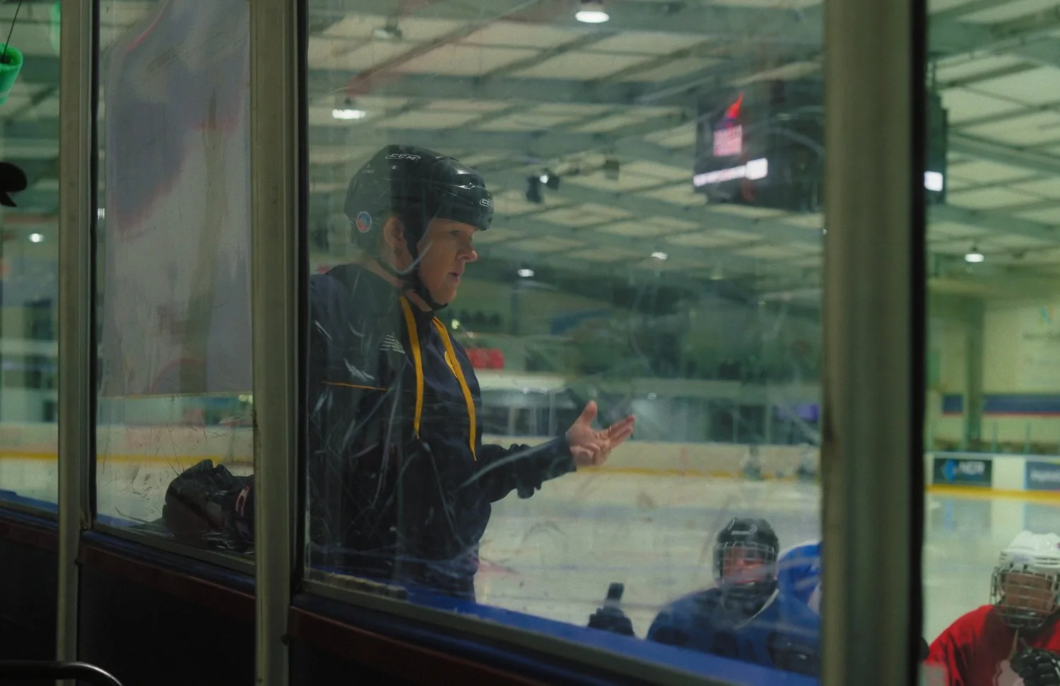 06_Hard-As-Puck-Documentary-Hero-SG-436-Dawn-Watt.jpg