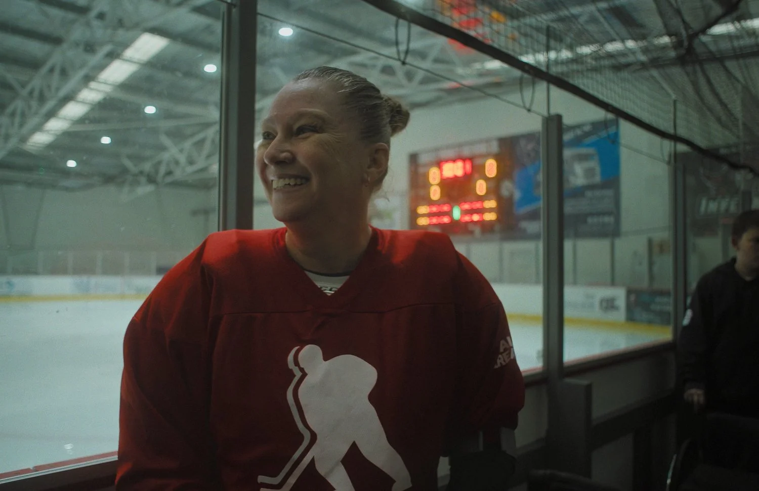 07_Hard-As-Puck-Documentary-Hero-SG-314-Rosa-Lee-Principe.jpg