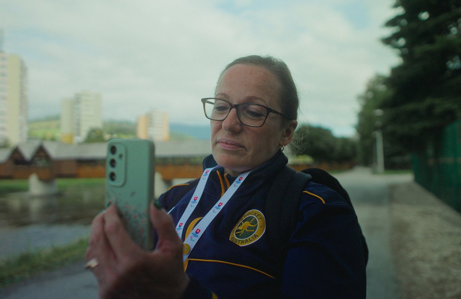 08_Hard-As-Puck-Documentary-Hero-SG-792-Belinda-Green.jpg