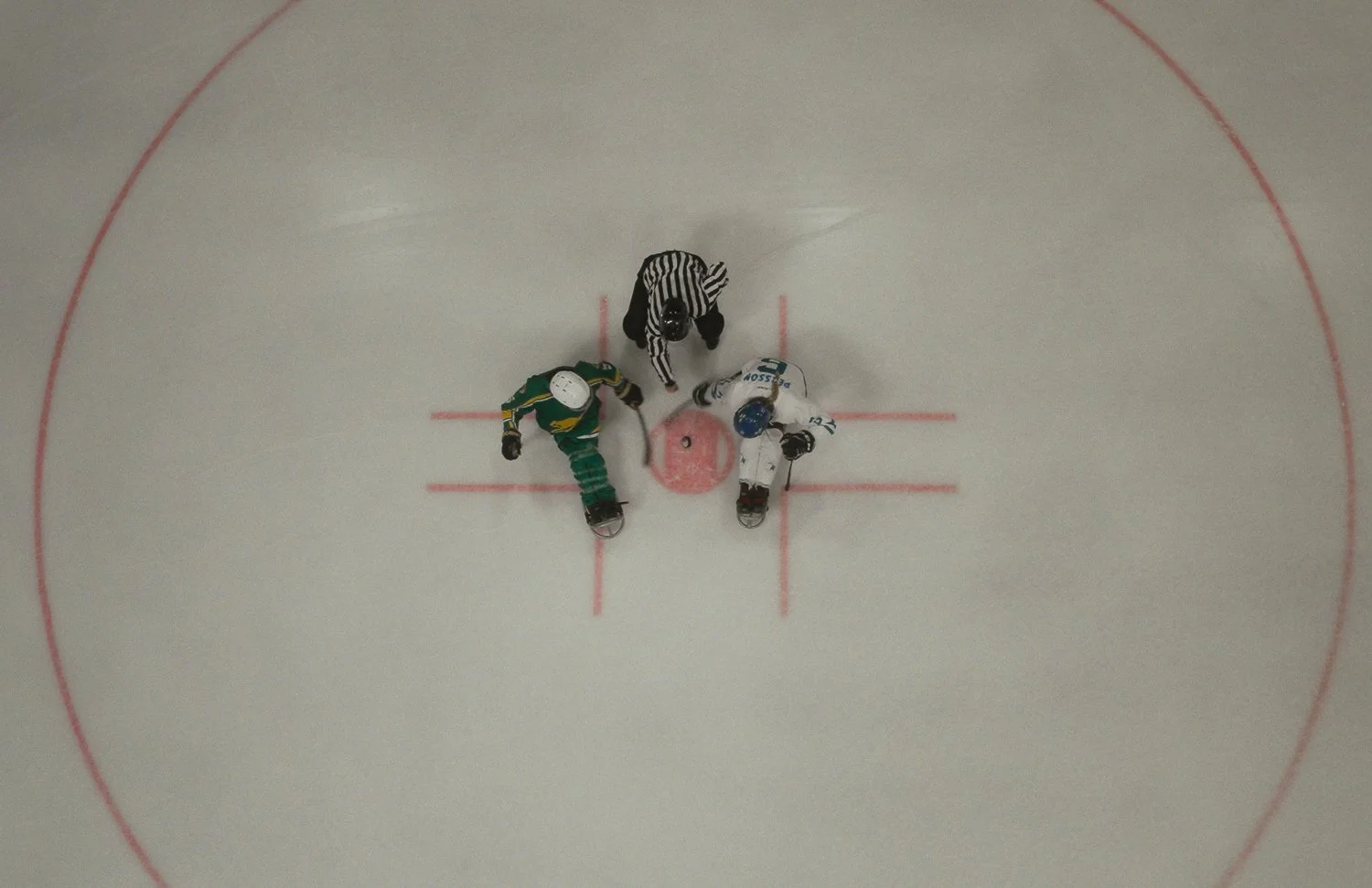 11_Hard-As-Puck-Documentary-Hero-SG-813-Australia-Vs-World.jpg