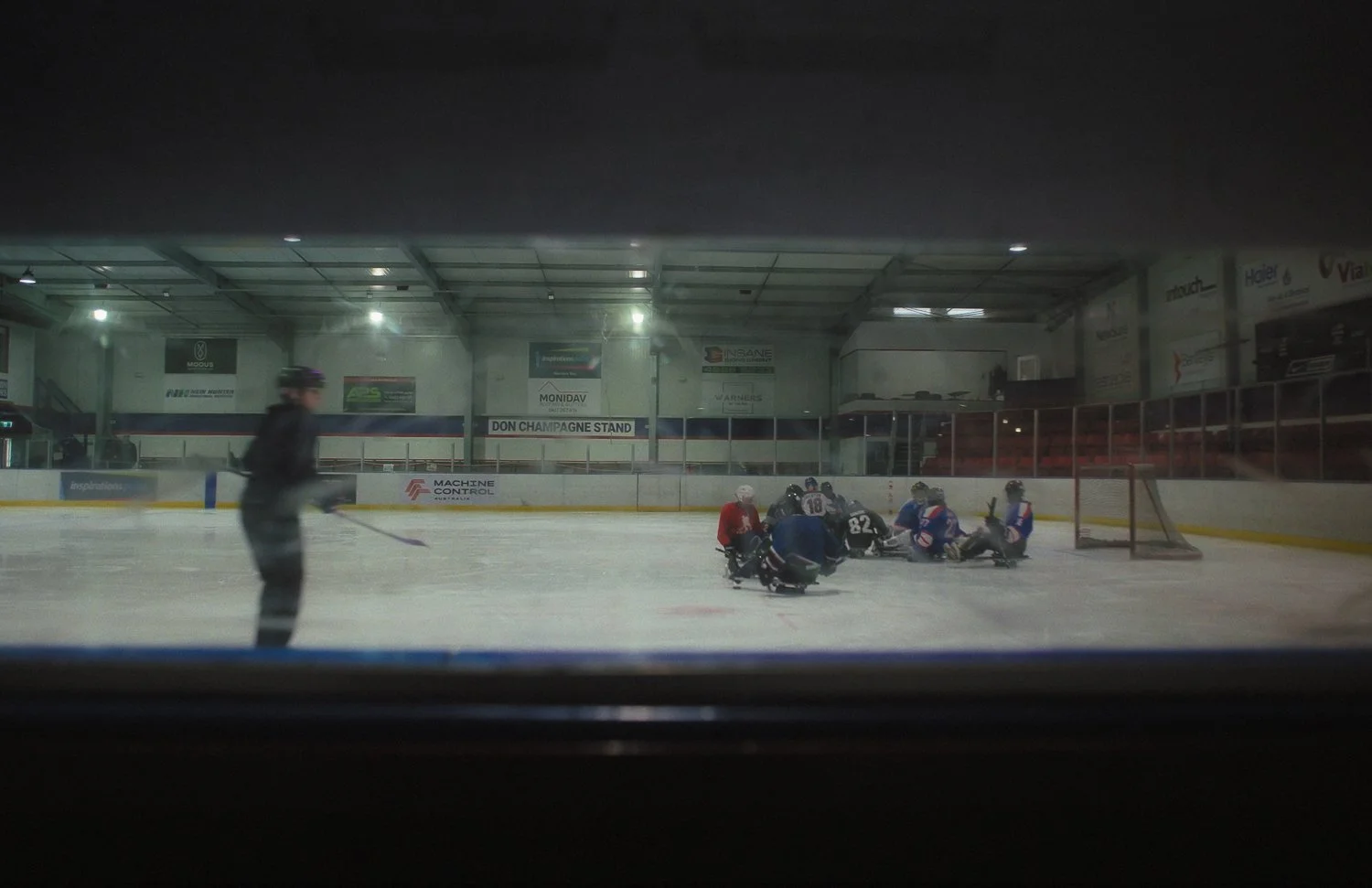 12_Hard-As-Puck-Documentary-Hero-SG-474-Dawn-Watt.jpg