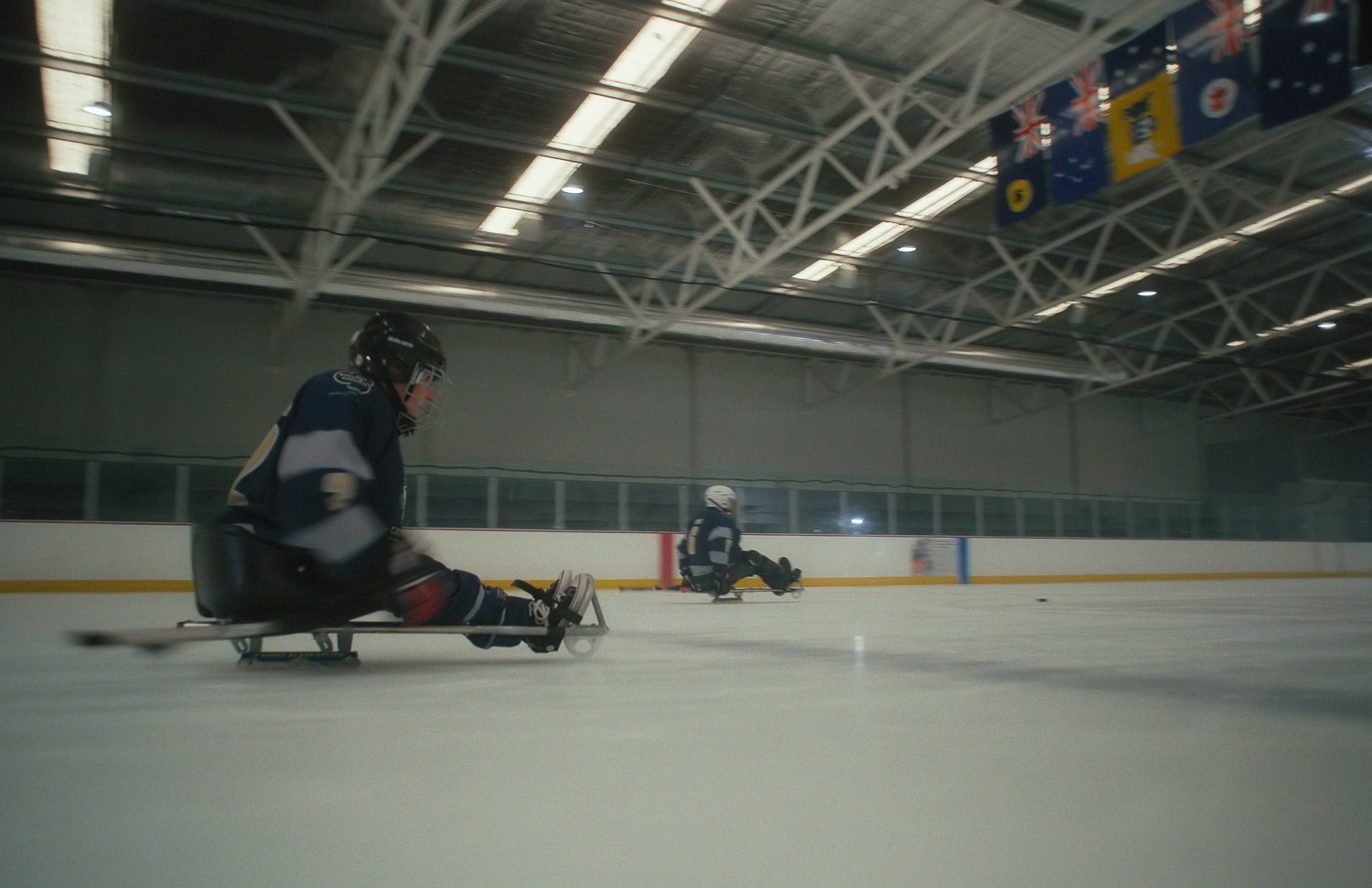 13_Hard-As-Puck-Documentary-Hero-SG-614-Belinda-Green.jpg