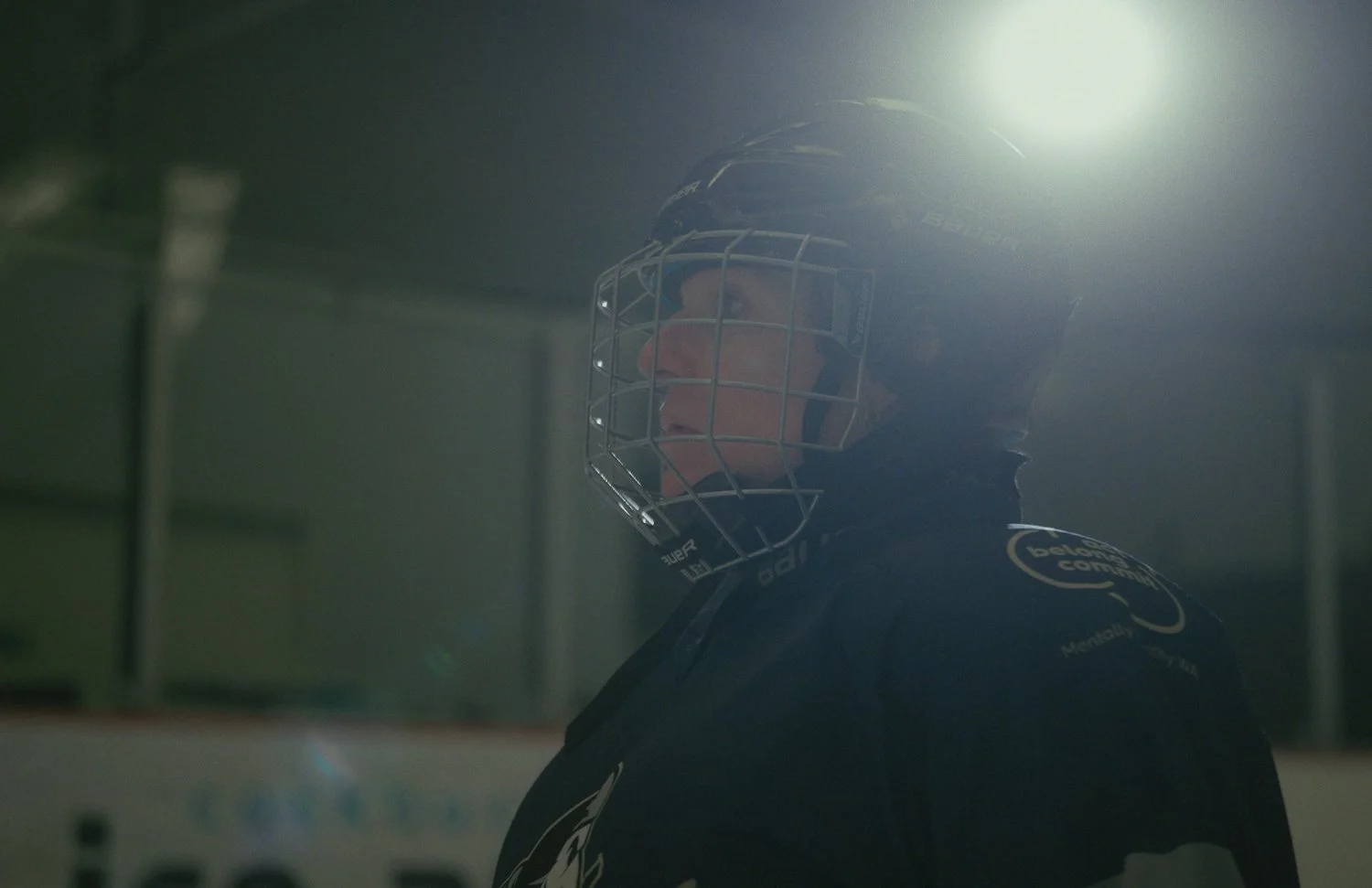 15_Hard-As-Puck-Documentary-Hero-SG-585-Belinda-Green.jpg