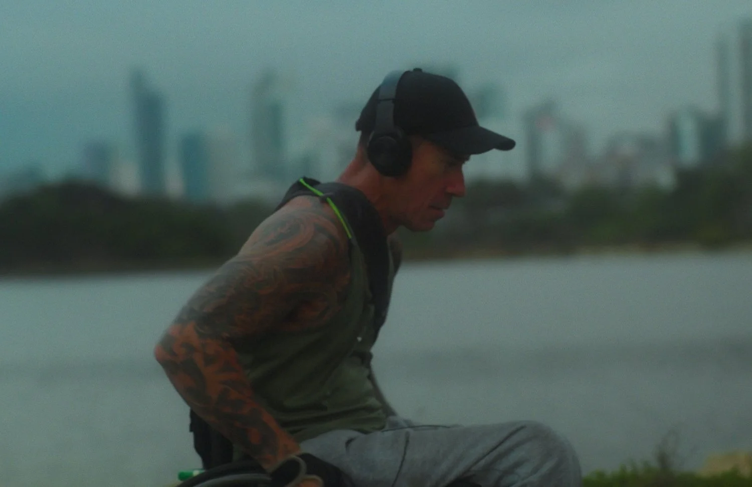 17_Hard-As-Puck-Documentary-Hero-SG-598-Michael-Francis.jpg
