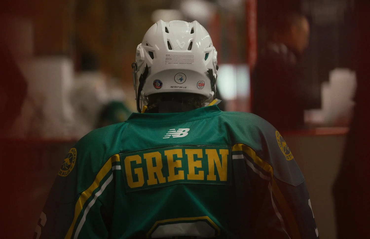 18_Hard-As-Puck-Documentary-Hero-SG-806-Belinda-Green.jpg