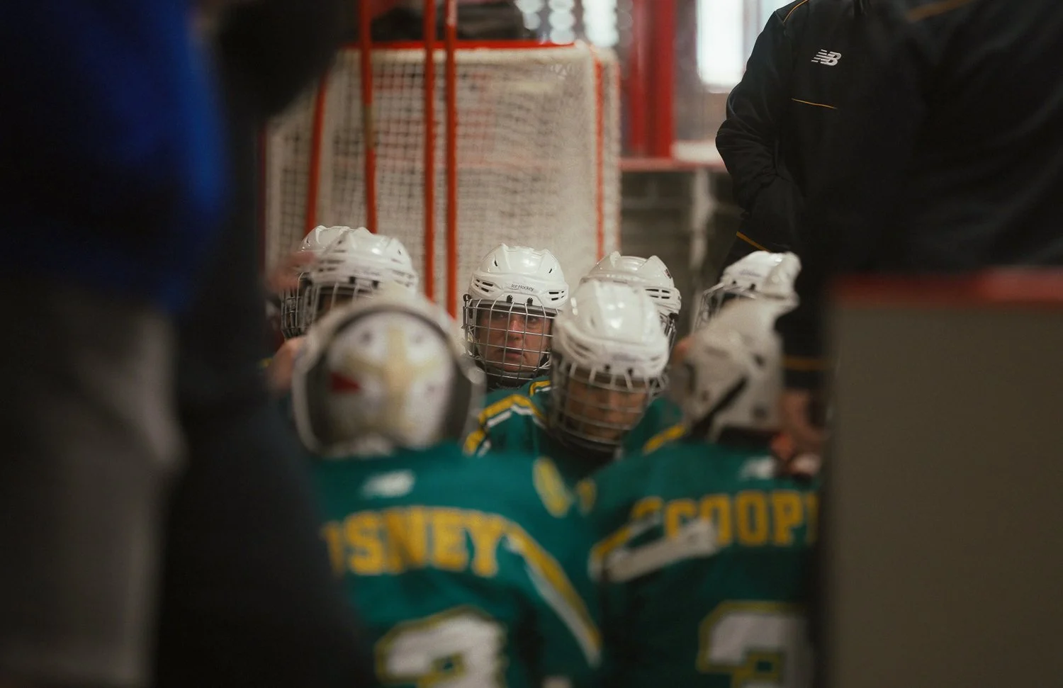 Hard-As-Puck-Documentary-Hero-SG-726-Belinda-Green.jpg