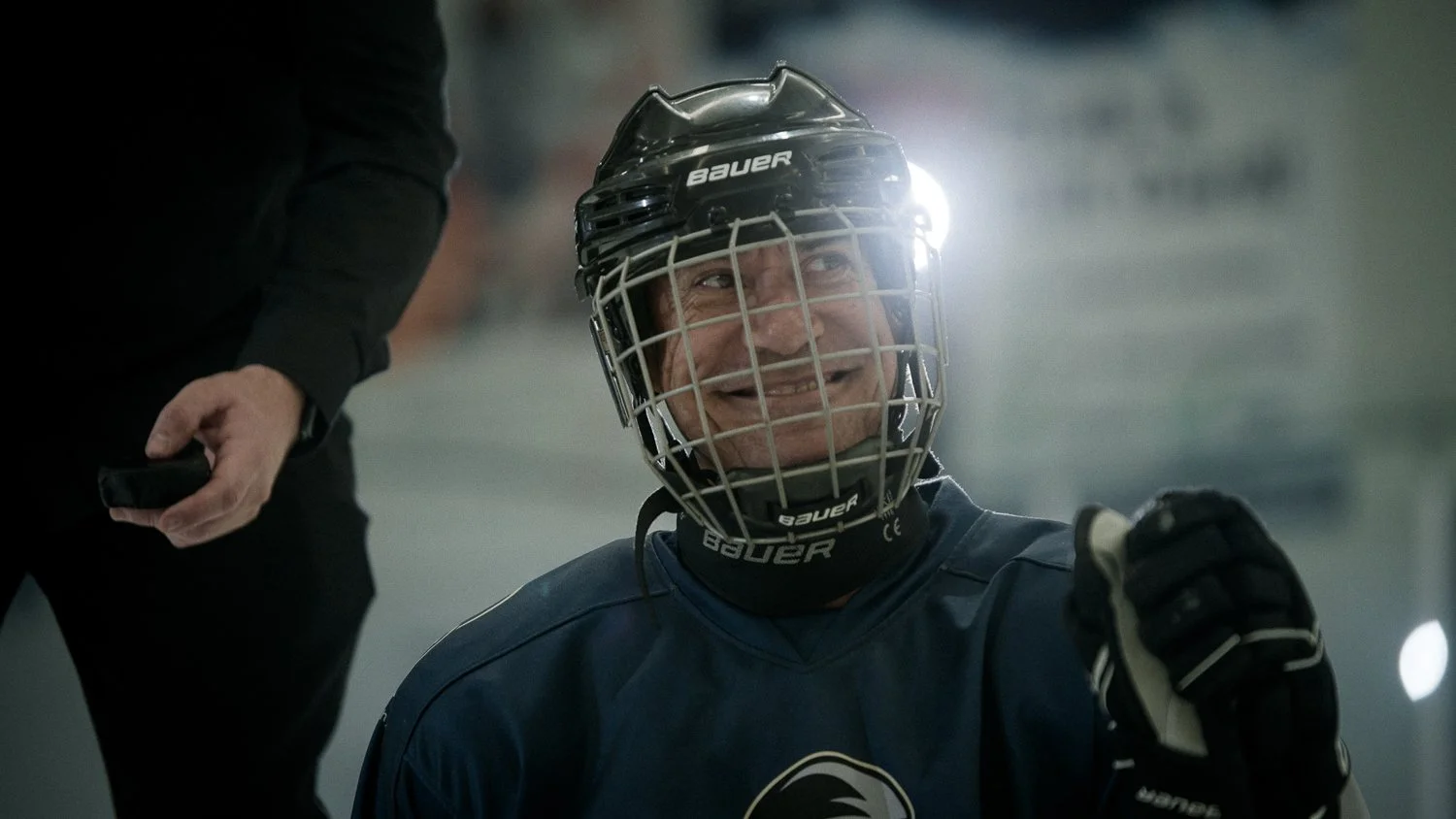 Hard-As-Puck-Documentary-Hero-SG-50-Michael-Francis.jpg
