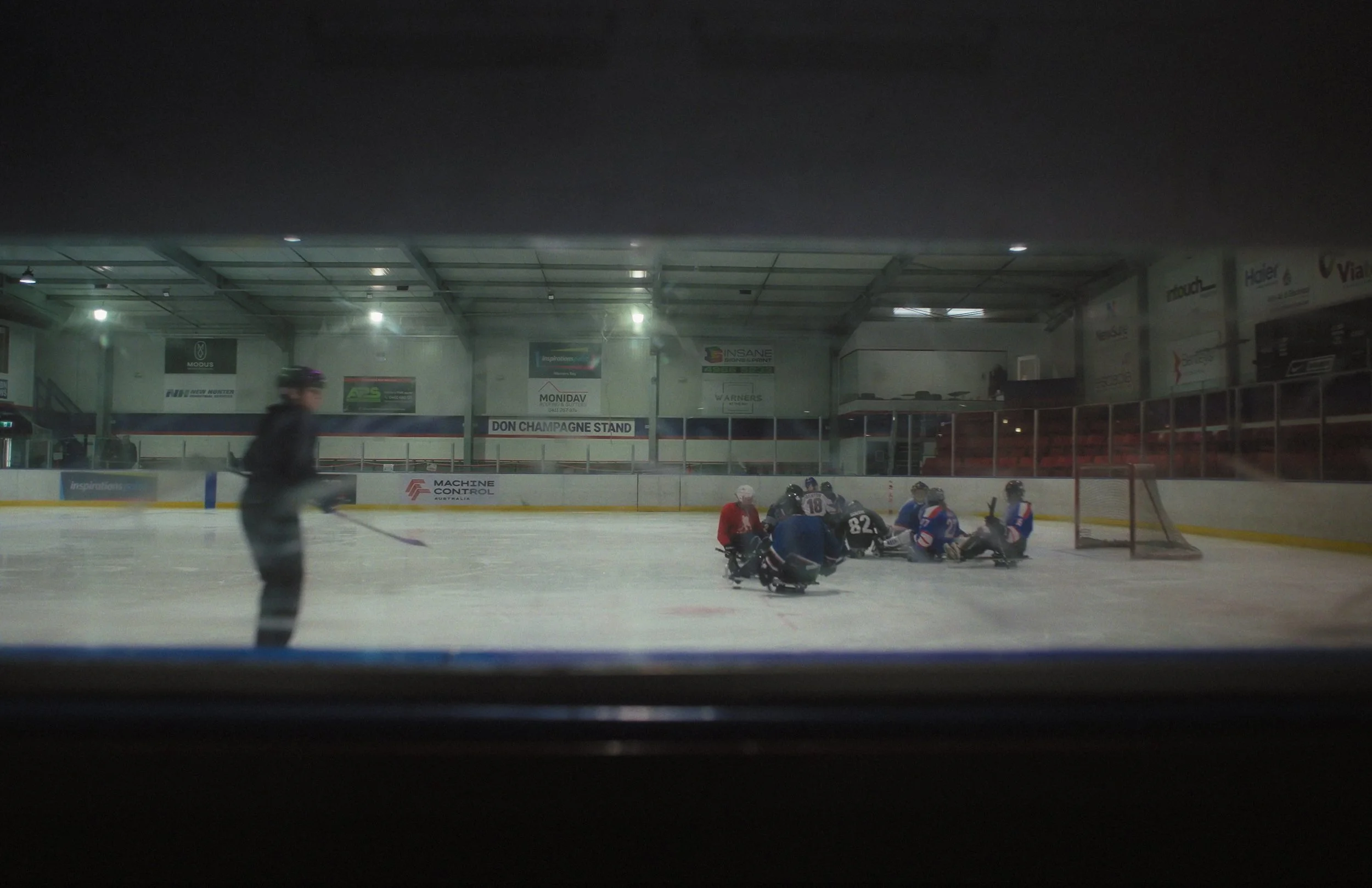 Hard-As-Puck-Documentary-Hero-SG-474-Dawn-Watt.jpg