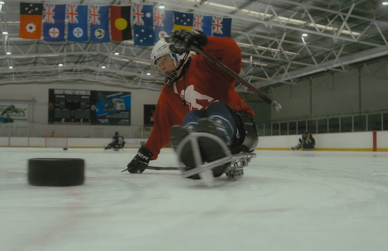 Hard-As-Puck-Documentary-Hero-SG-287-Rosa-Lee-Principe.jpg