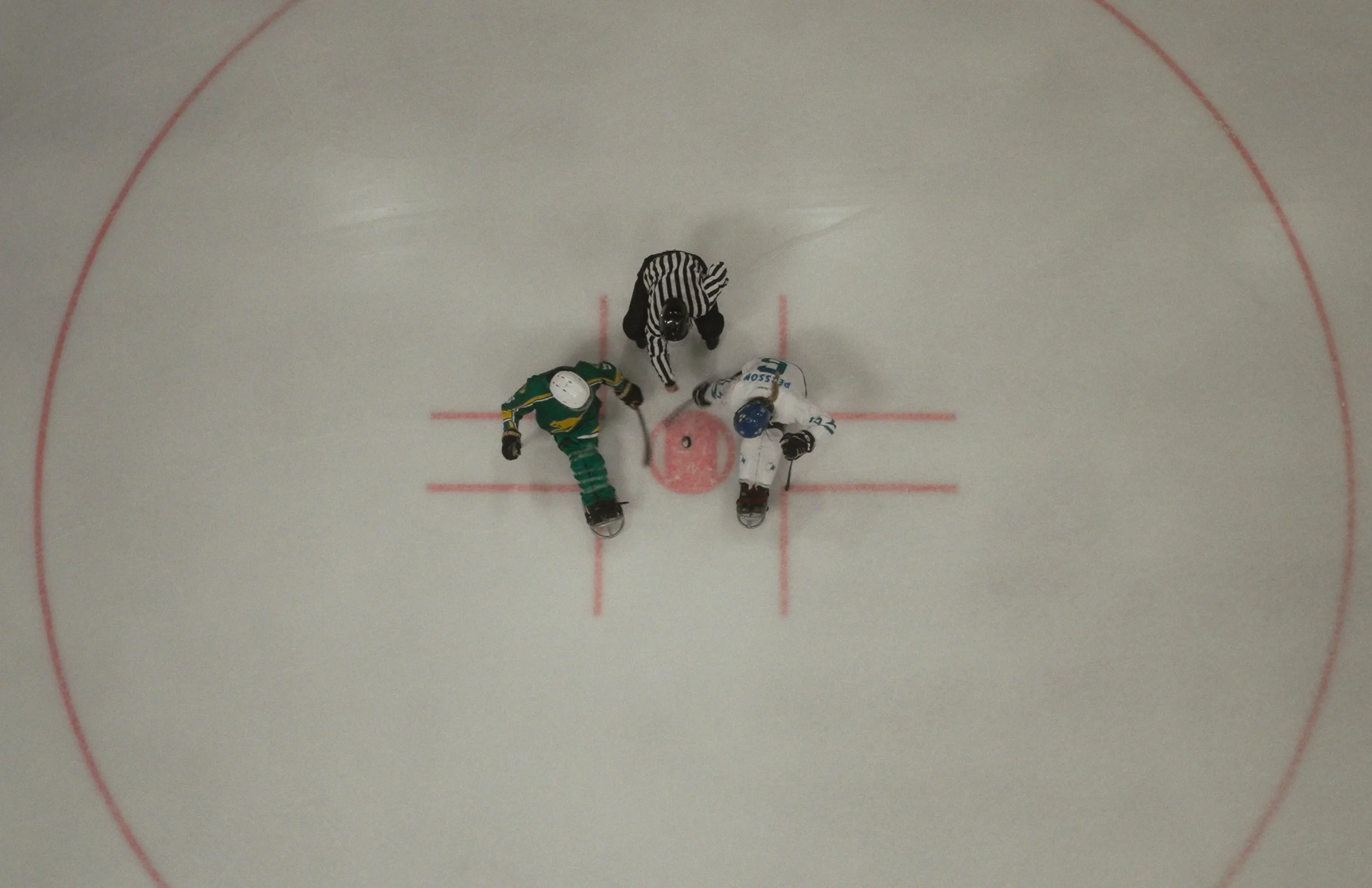 Hard-As-Puck-Documentary-Hero-SG-813-Australia-Vs-World.jpg