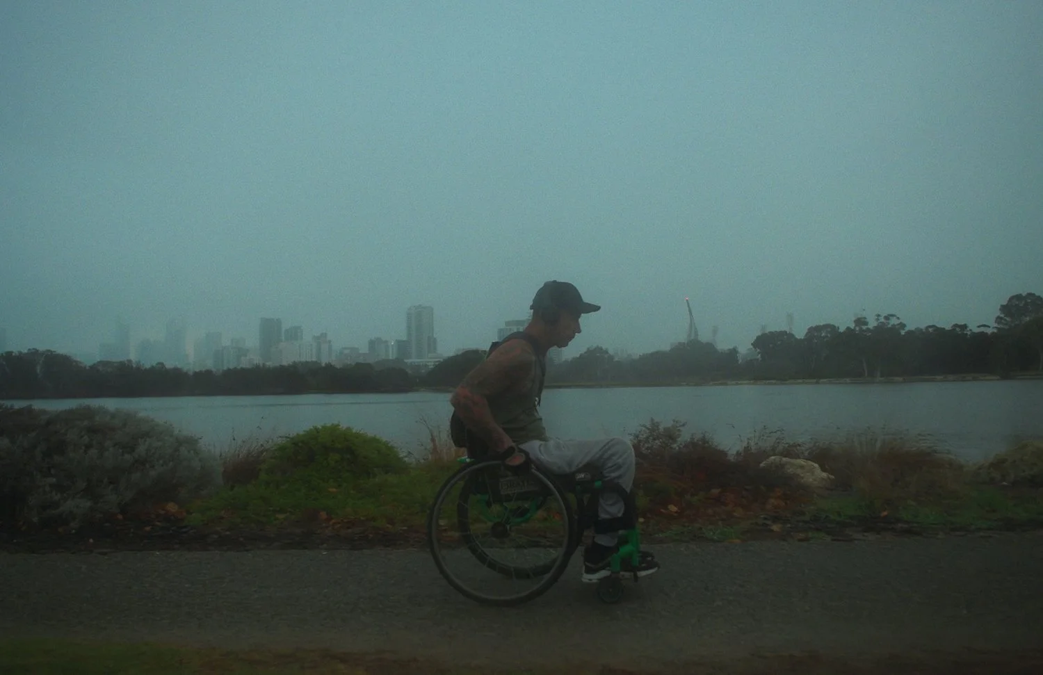 Hard-As-Puck-Documentary-Hero-SG-597-Michael-Francis.jpg