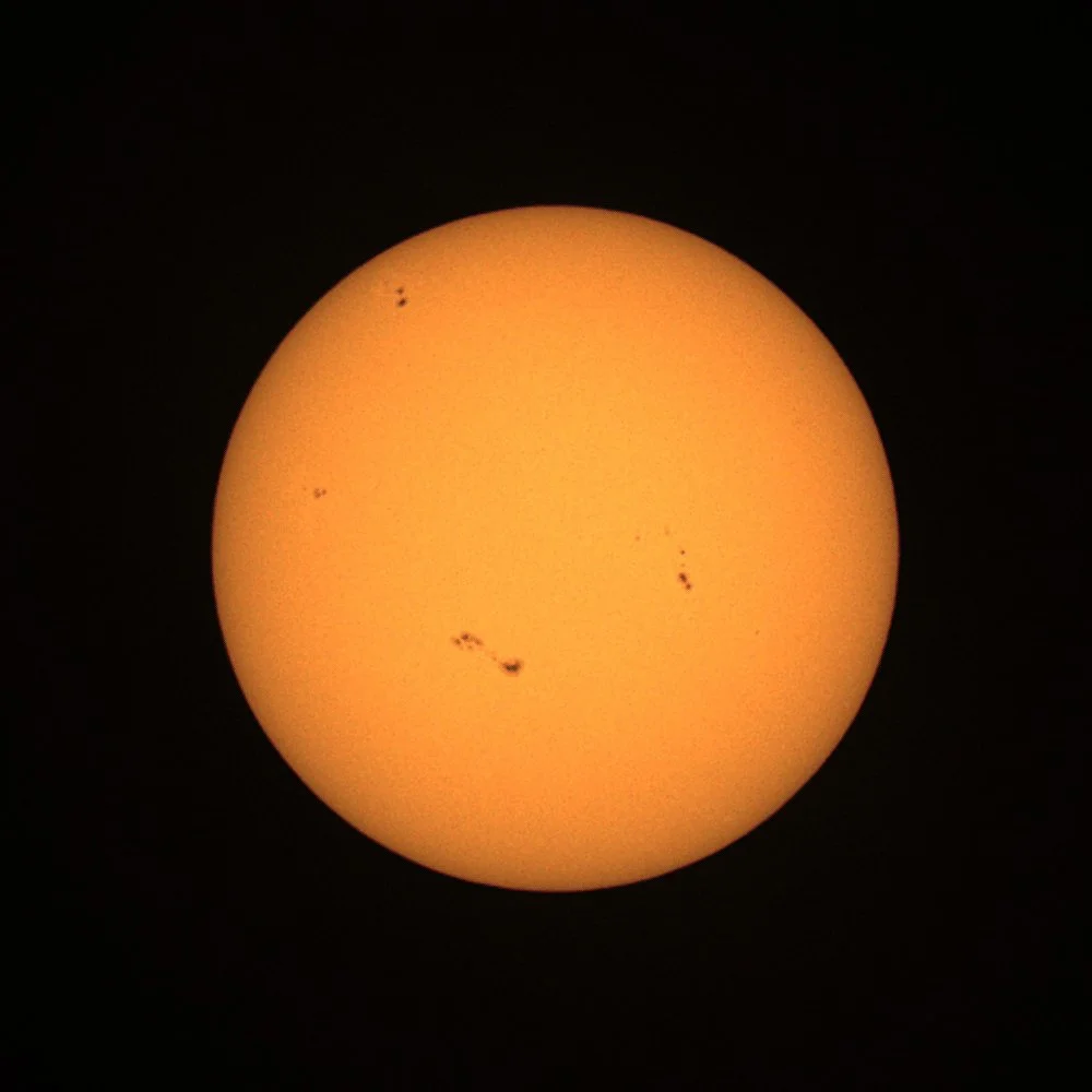 vaonis_vespera_solar_filter_6.jpg