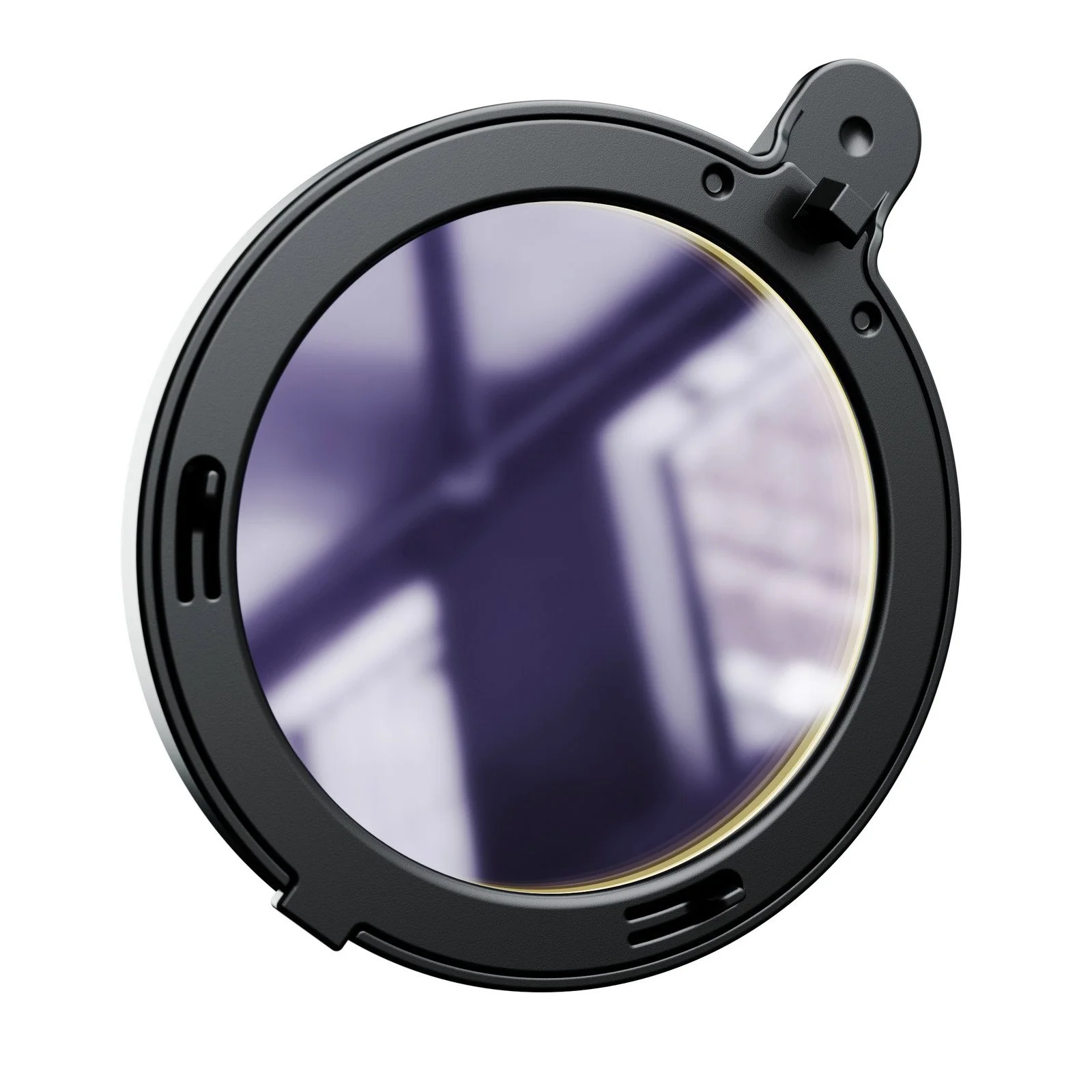 Vespera-Dual-Band-Filter-front2.jpeg