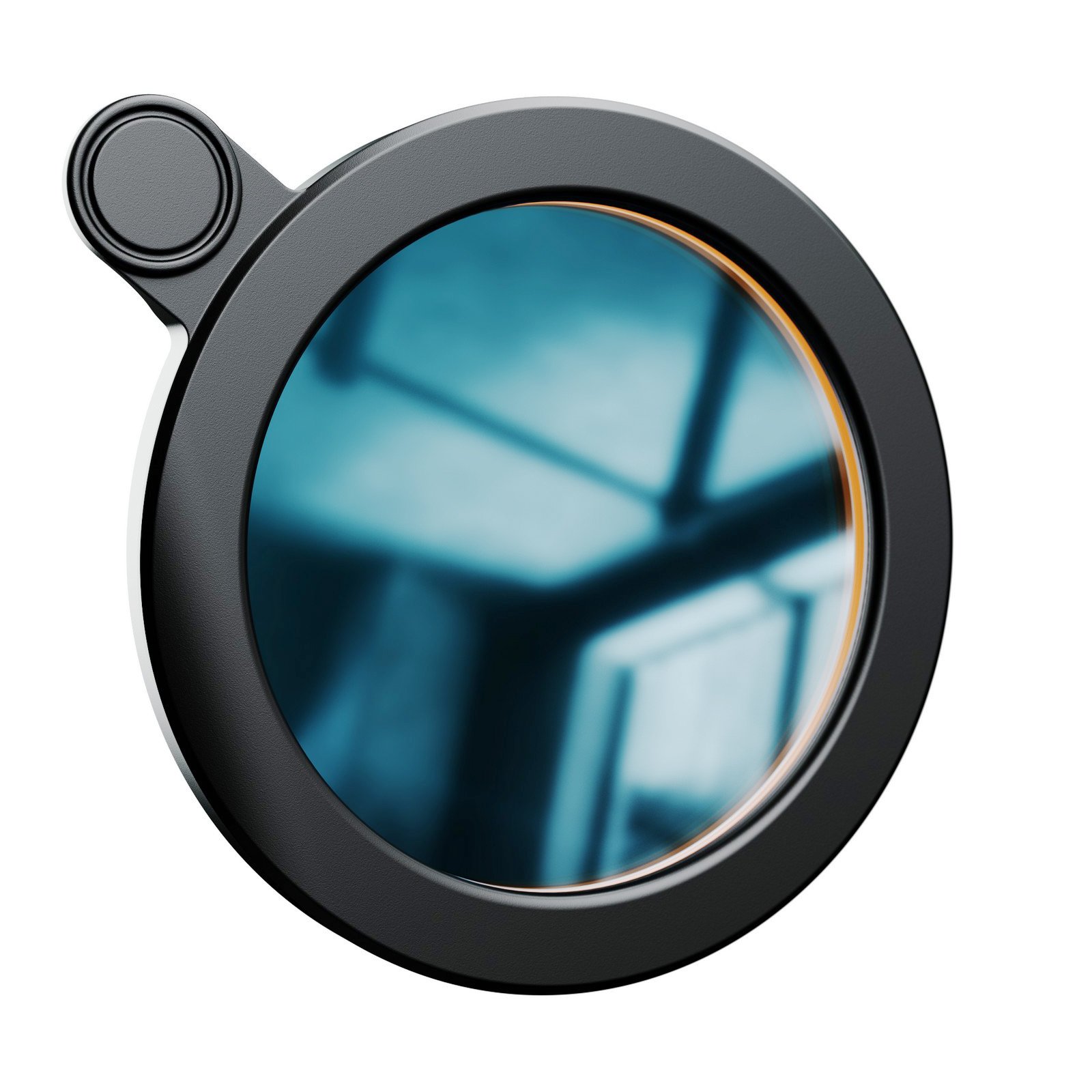 Vespera-Dual-Band-Filter-front.jpeg