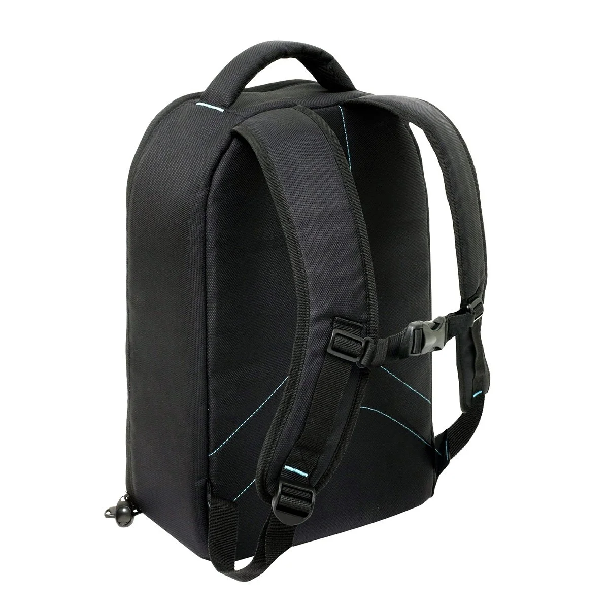 vaonis_vespera_backpack_2.jpg