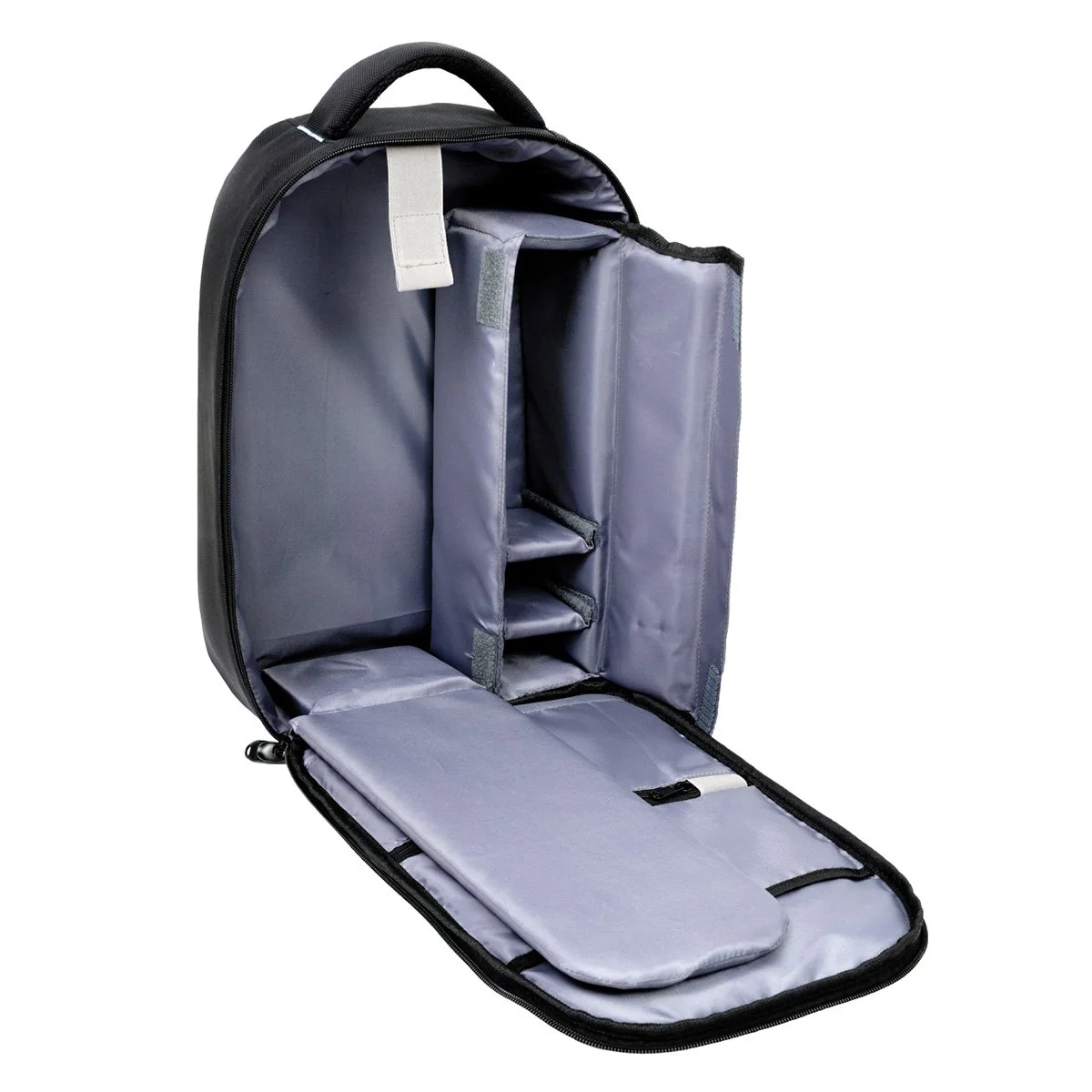vaonis_vespera_backpack_3.jpg