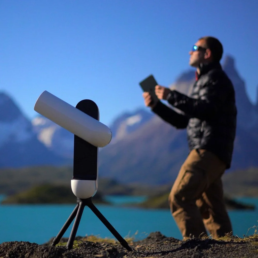vaonis_vespera_solar_filter_4.jpg