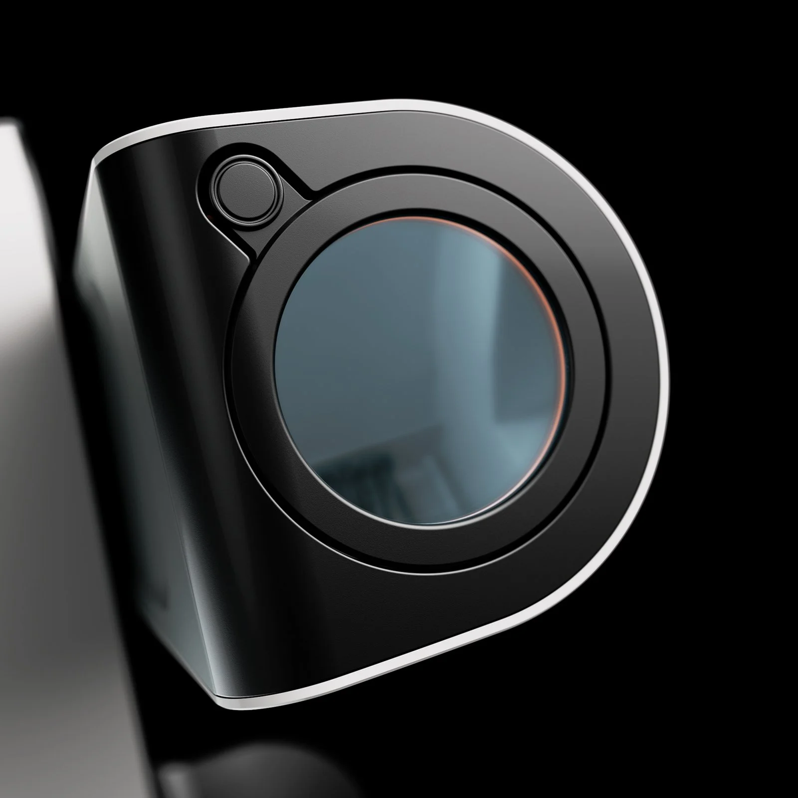 Vespera-Dual-Band-Filter-front3.jpeg