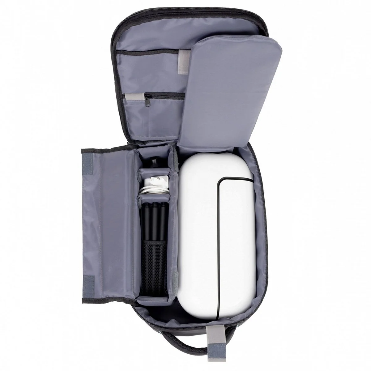 vaonis_vespera_backpack_4.jpg
