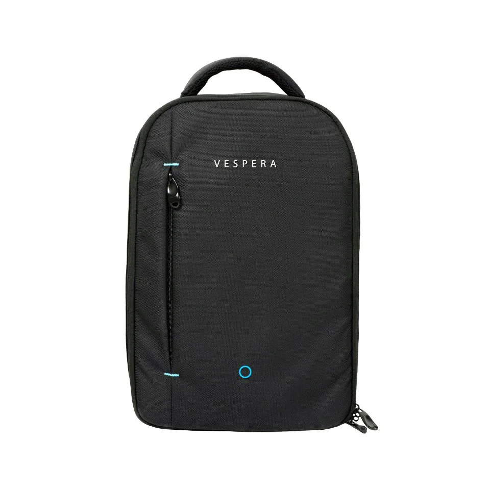 vaonis_vespera_backpack_1.jpg