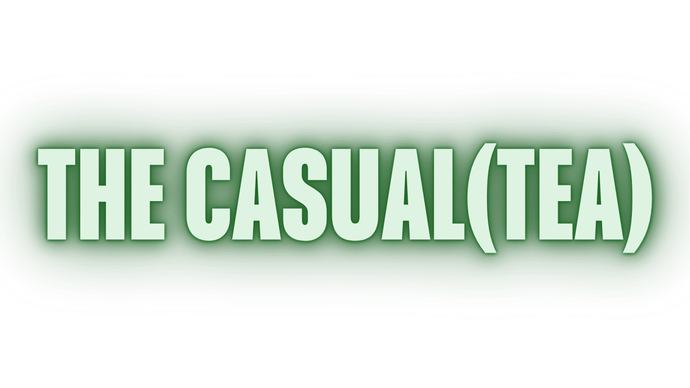 Your Site Title