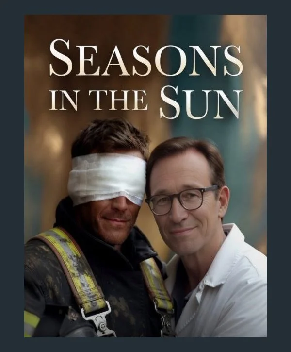 Seasons in the Sun