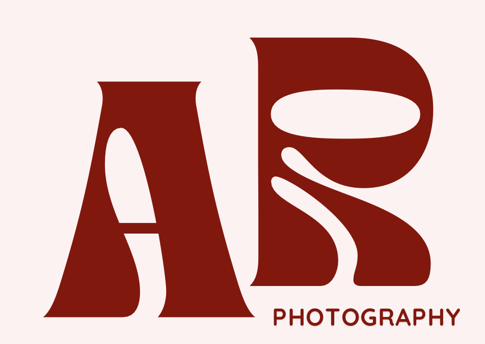 Ally Rose Photography