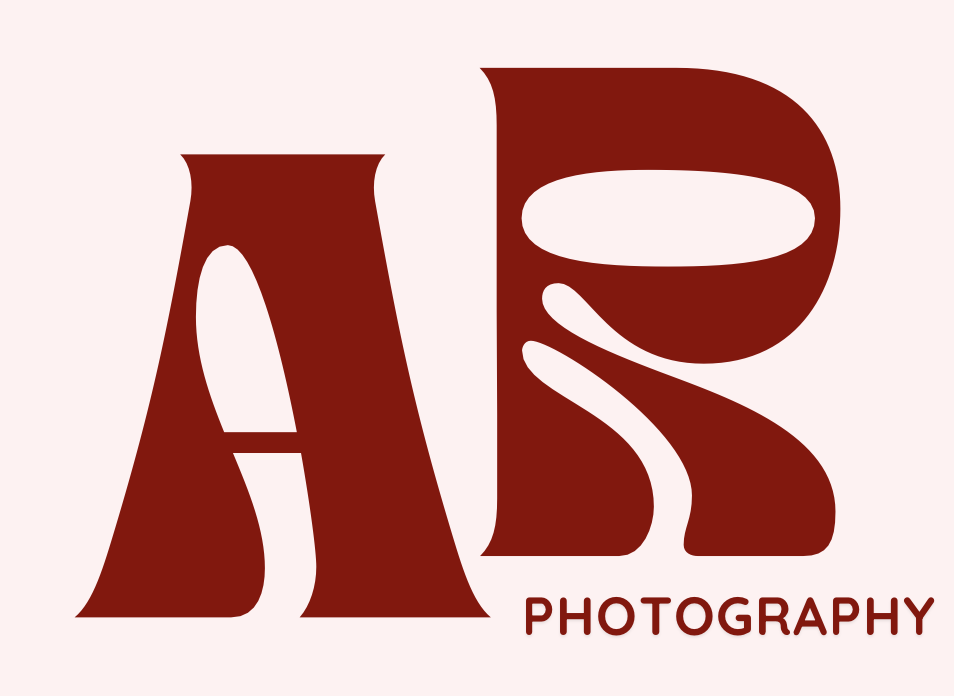 Ally Rose Photography