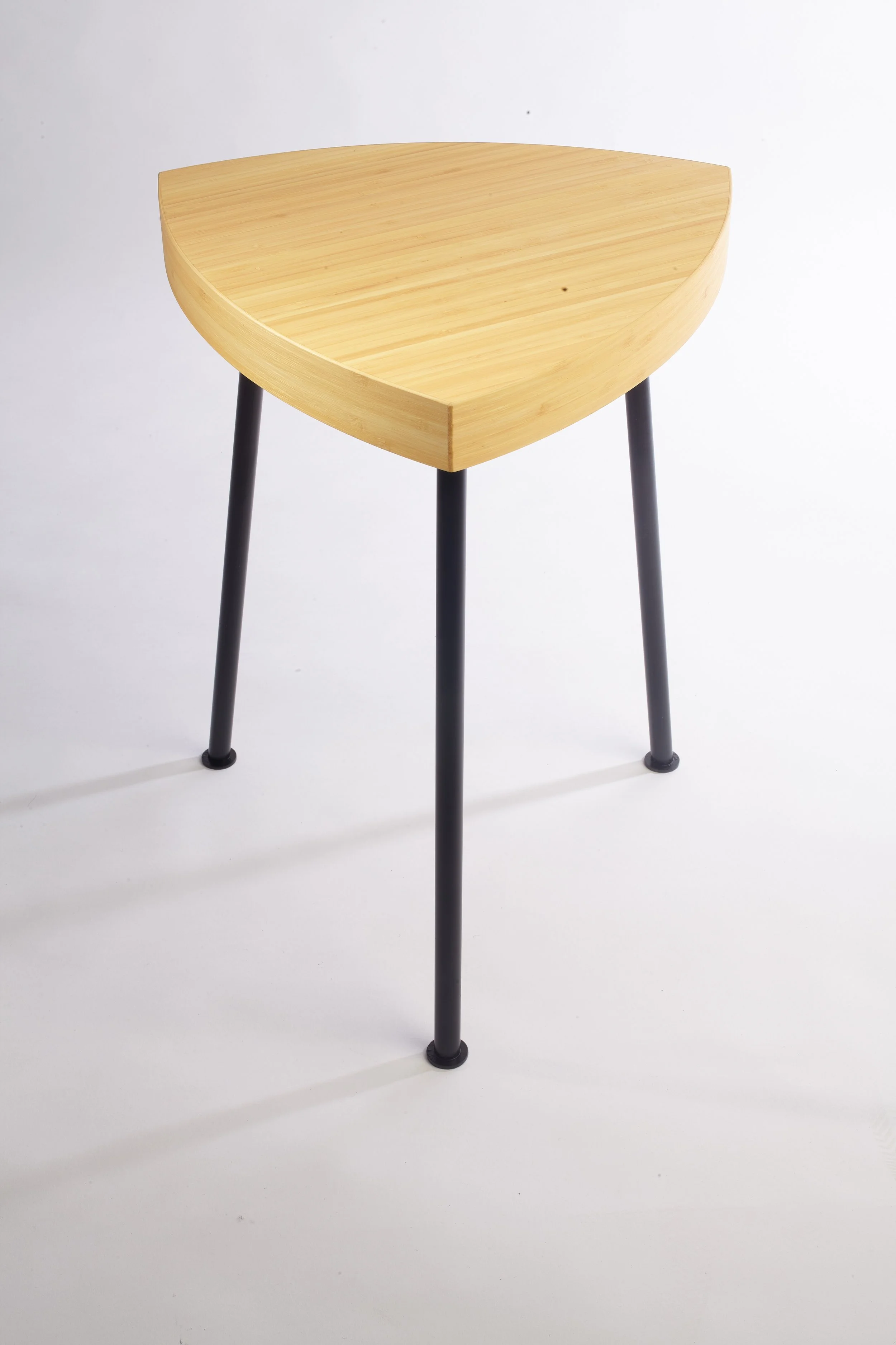 Catalog0138.jpg