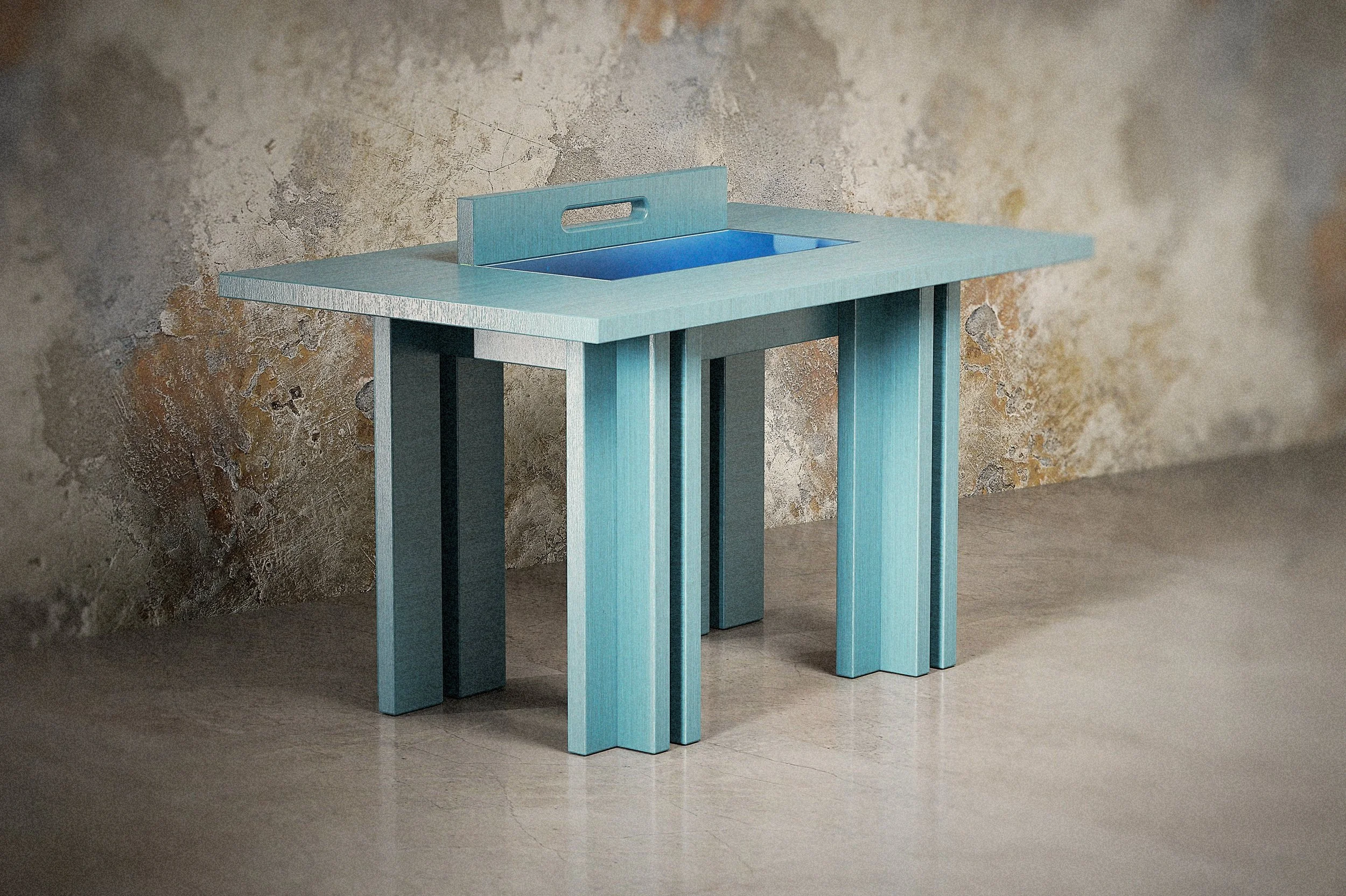handle_table_003.jpg