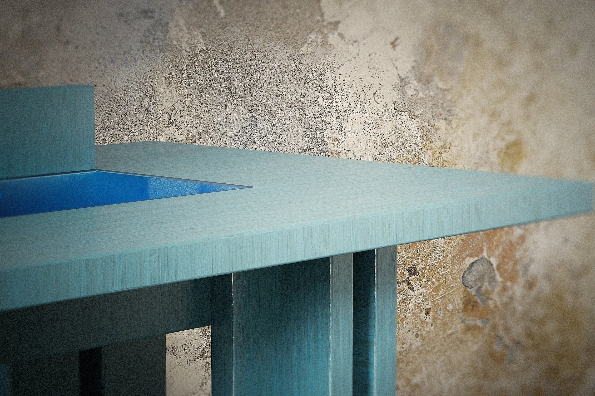 handle_table_007.jpg