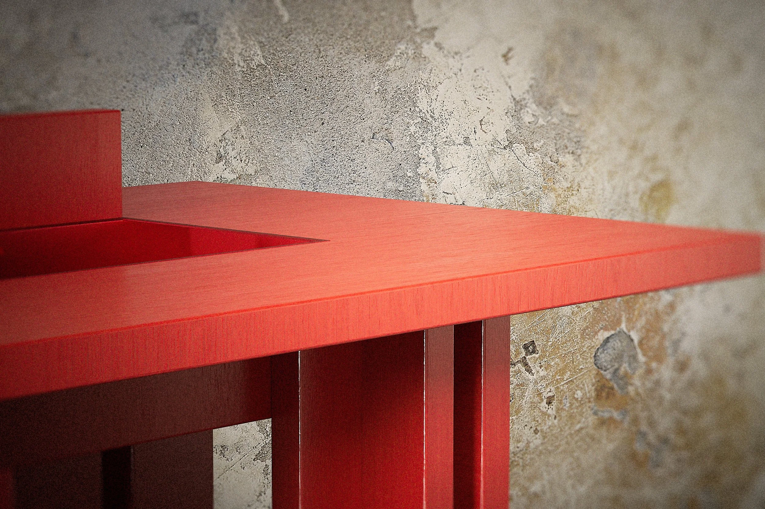 handle_table_008.jpg