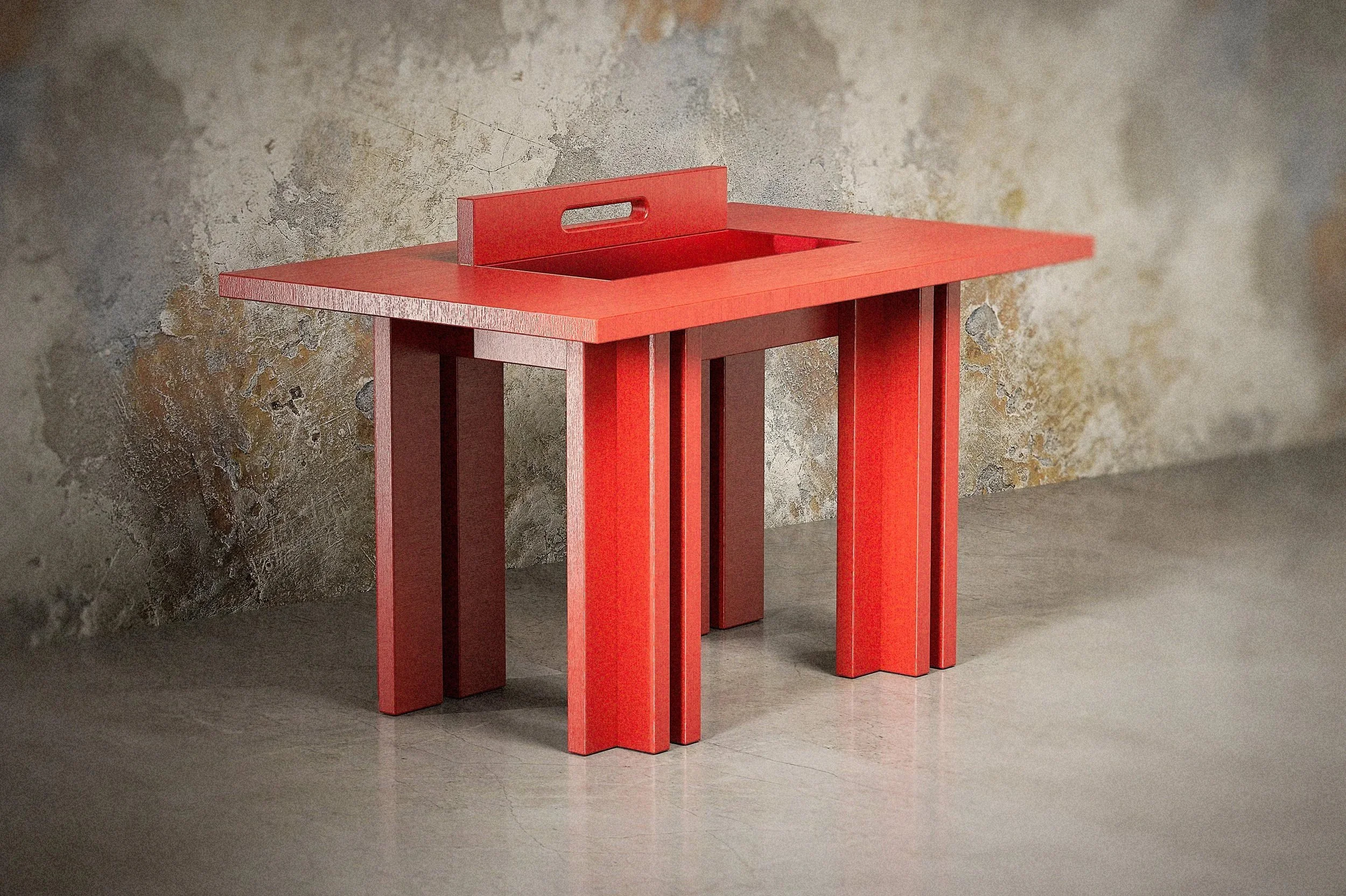 handle_table_004.jpg