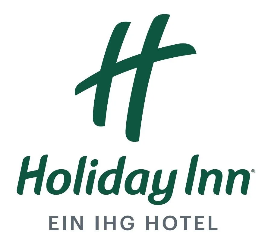 Holiday Inn Frankfurt - Alte Oper